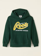 Kids Sporting Goods Relaxed Hoodie