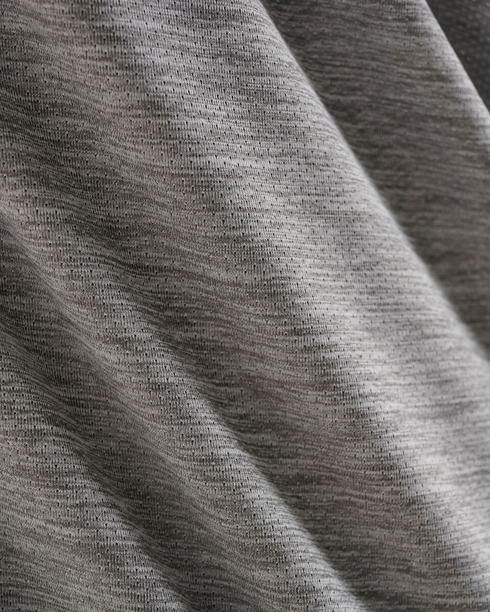 Active Knit Light T-Shirt
