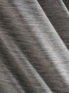 Active Knit Light T-Shirt