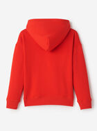 Kids Roots Canada Hoodie