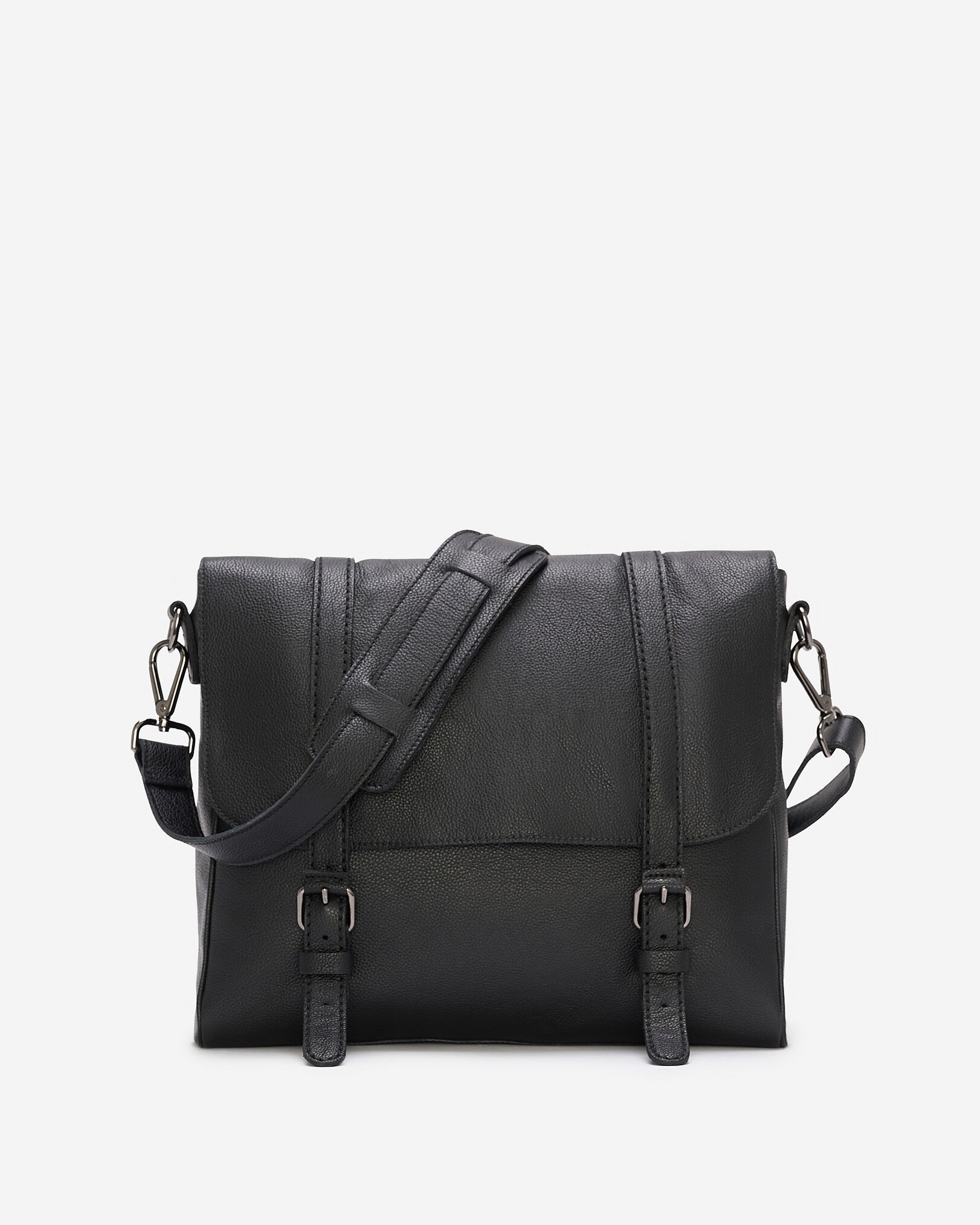 Roots 2025 mens bags