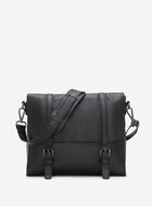 Sac à main en cuir cervino