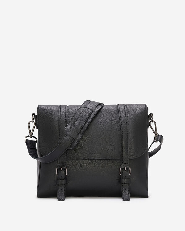 Modern Satchel Cervino