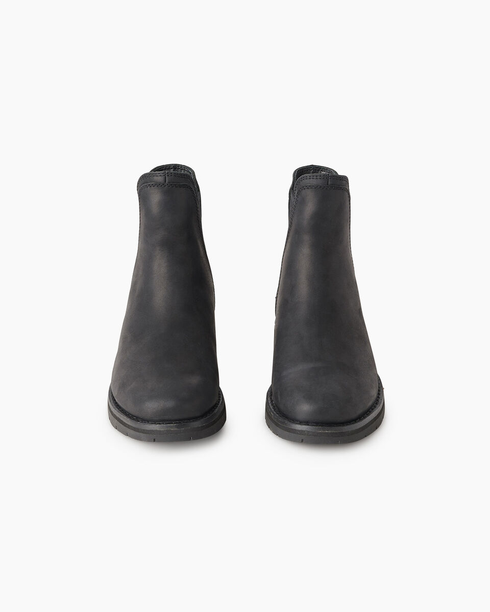 Womens Junction Boot