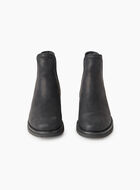 Womens Junction Boot