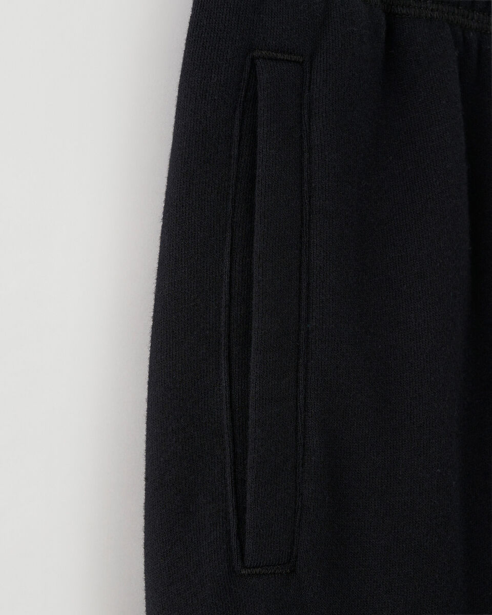 Organic Original Sweatpant