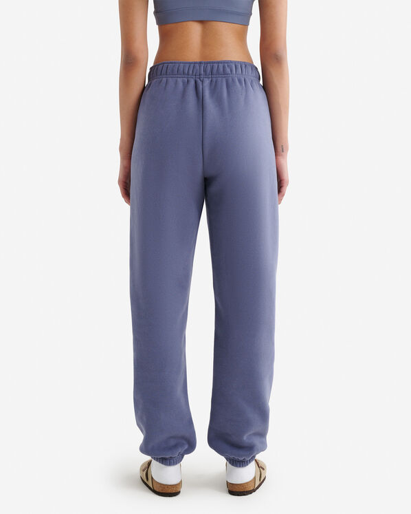 Pantalon en molleton Nuage