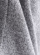 Organic Dockside Long Sleeve Dress