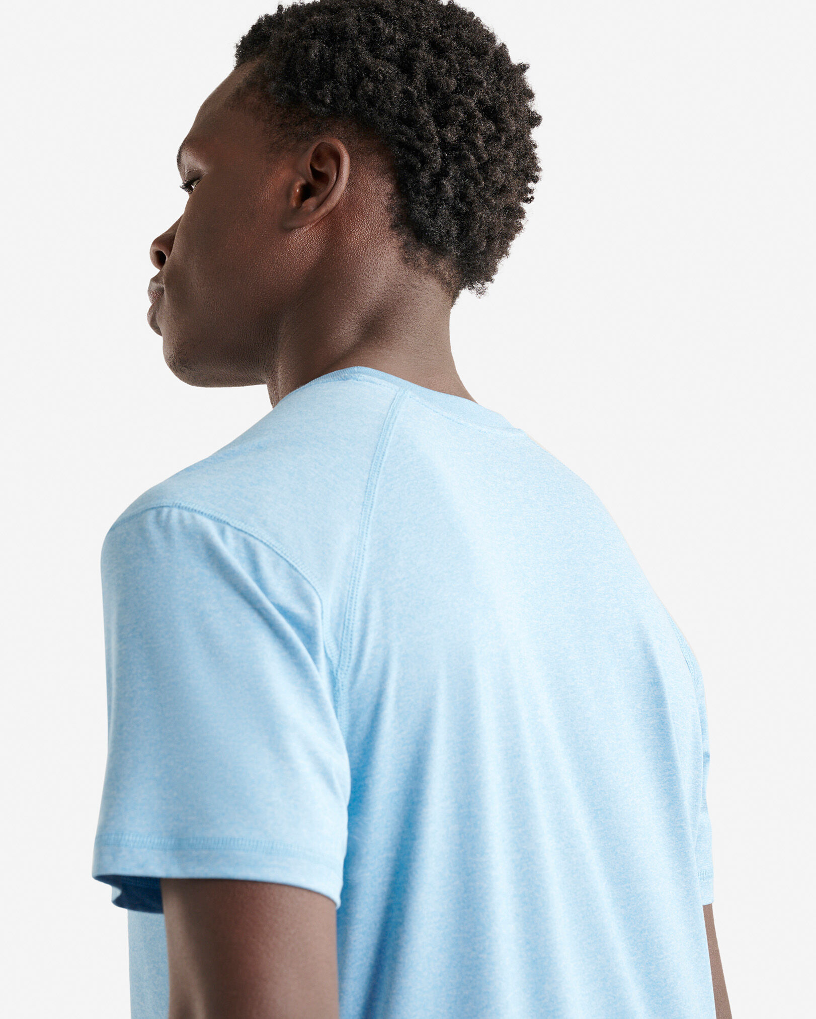 Renew Short Sleeve T-shirt