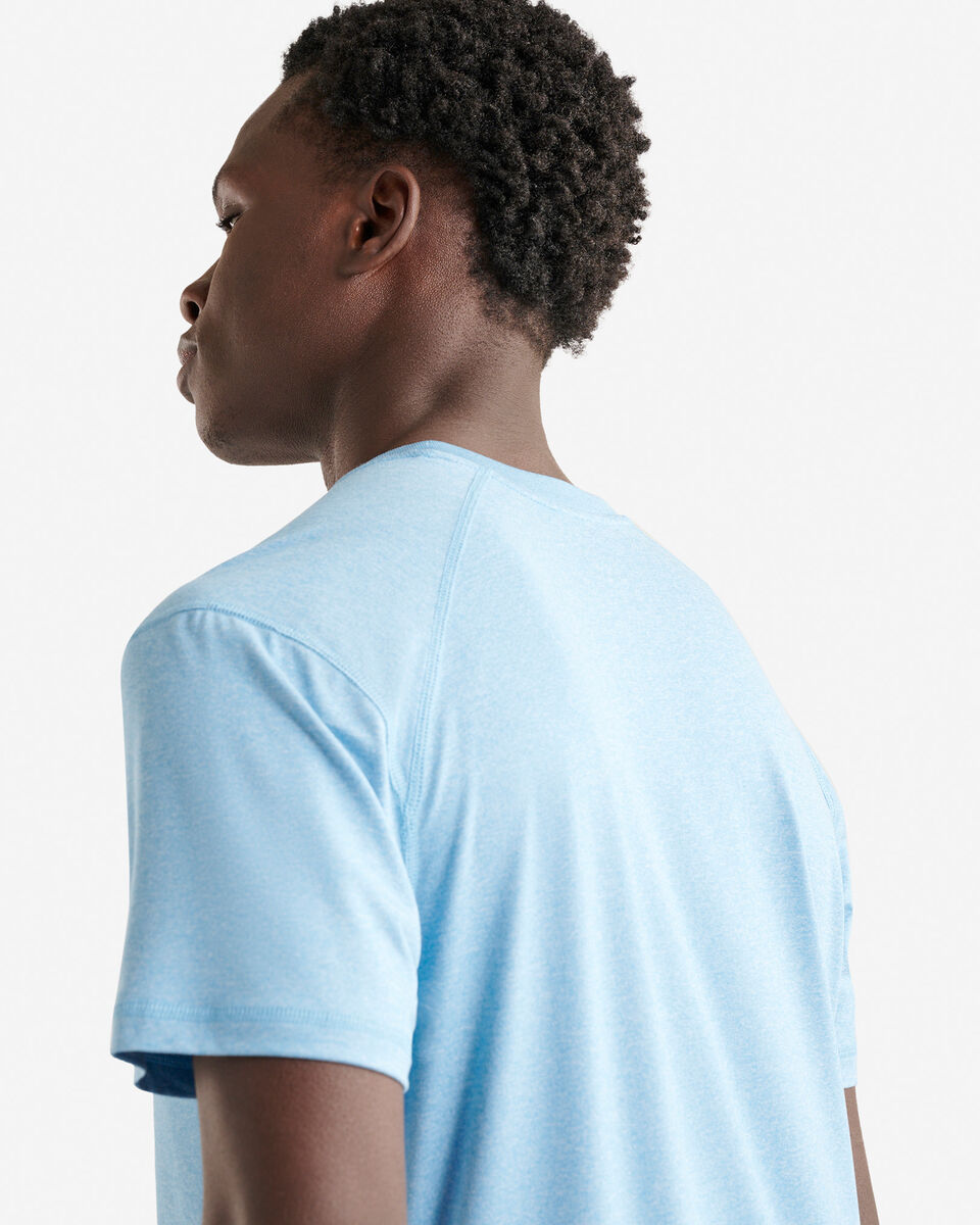 Renew Short Sleeve T-Shirt
