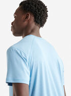 Renew Short Sleeve T-Shirt