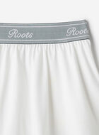 Toddler Girls Active Skort