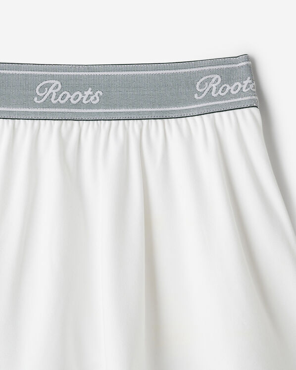 Toddler Girls Active Skort Toddler Girls Active Skort