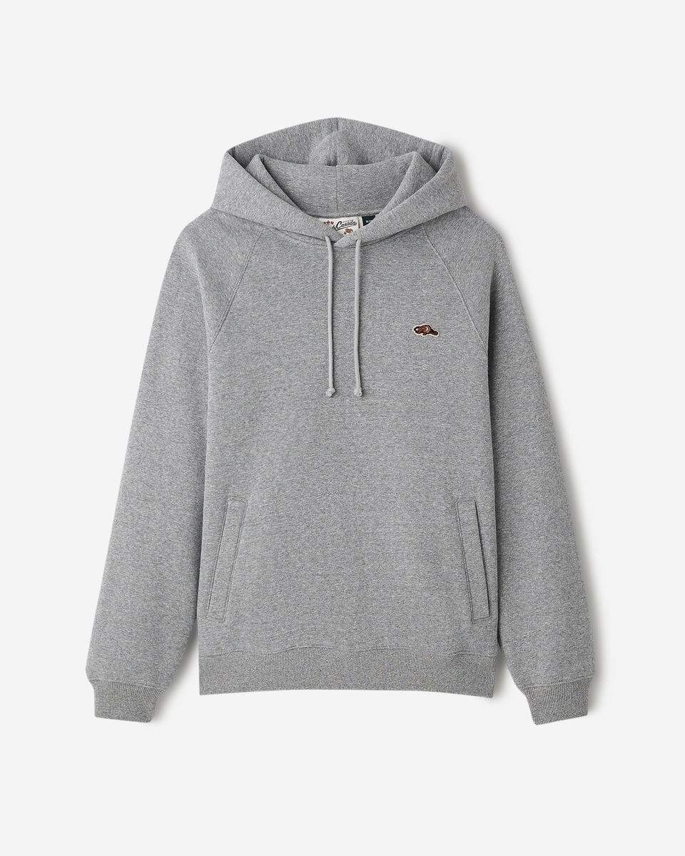 Beavermark Hoodie