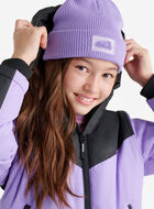 Kids Snow Jacket