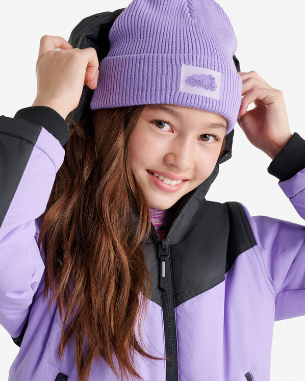 Blouson d’hiver pour enfants Blouson d’hiver pour enfants