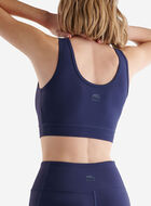 Camisole courte Restore