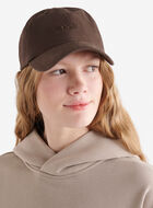 Roots Baseball Cap