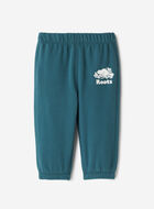 Baby Organic Original Sweatpant