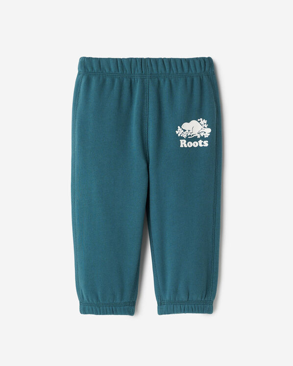 Baby Organic Original Sweatpant