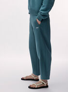 Cloud Barrel Sweatpant