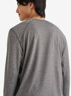 T-shirt à manches longues Renew