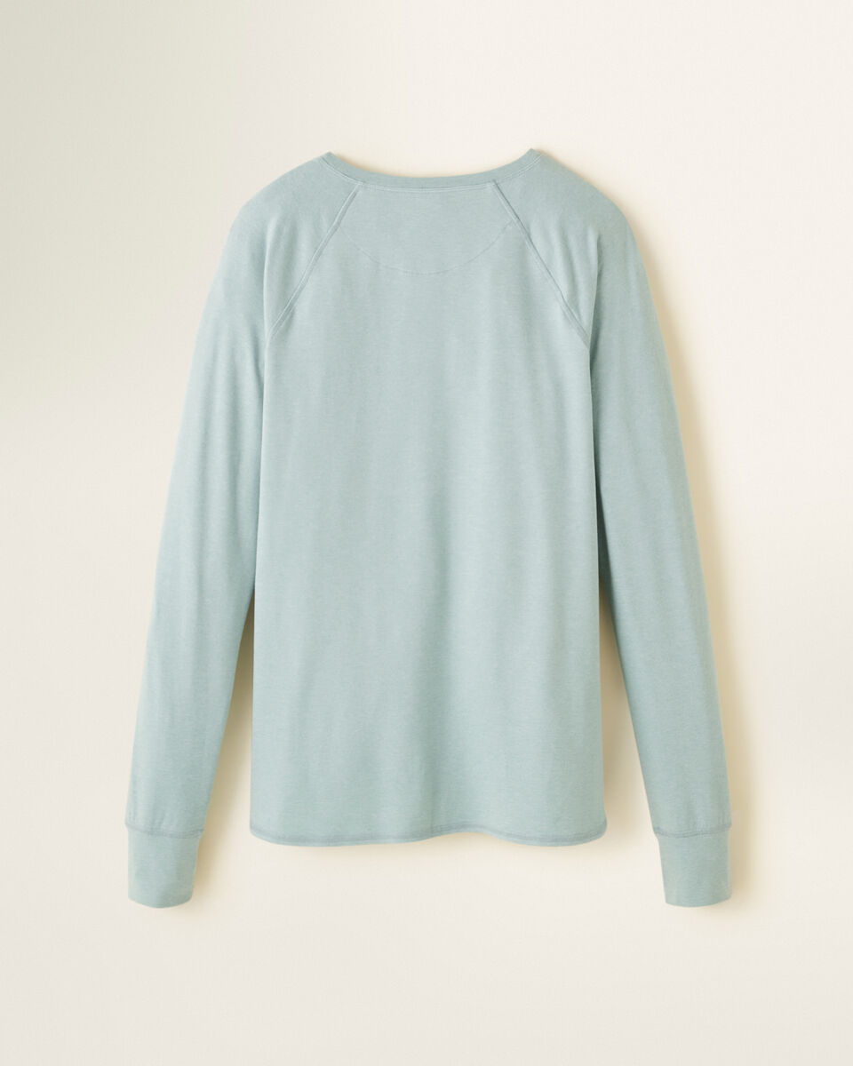Journey Long Sleeve Top