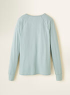 Journey Long Sleeve Top