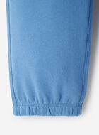 Kids Organic Original Sweatpant