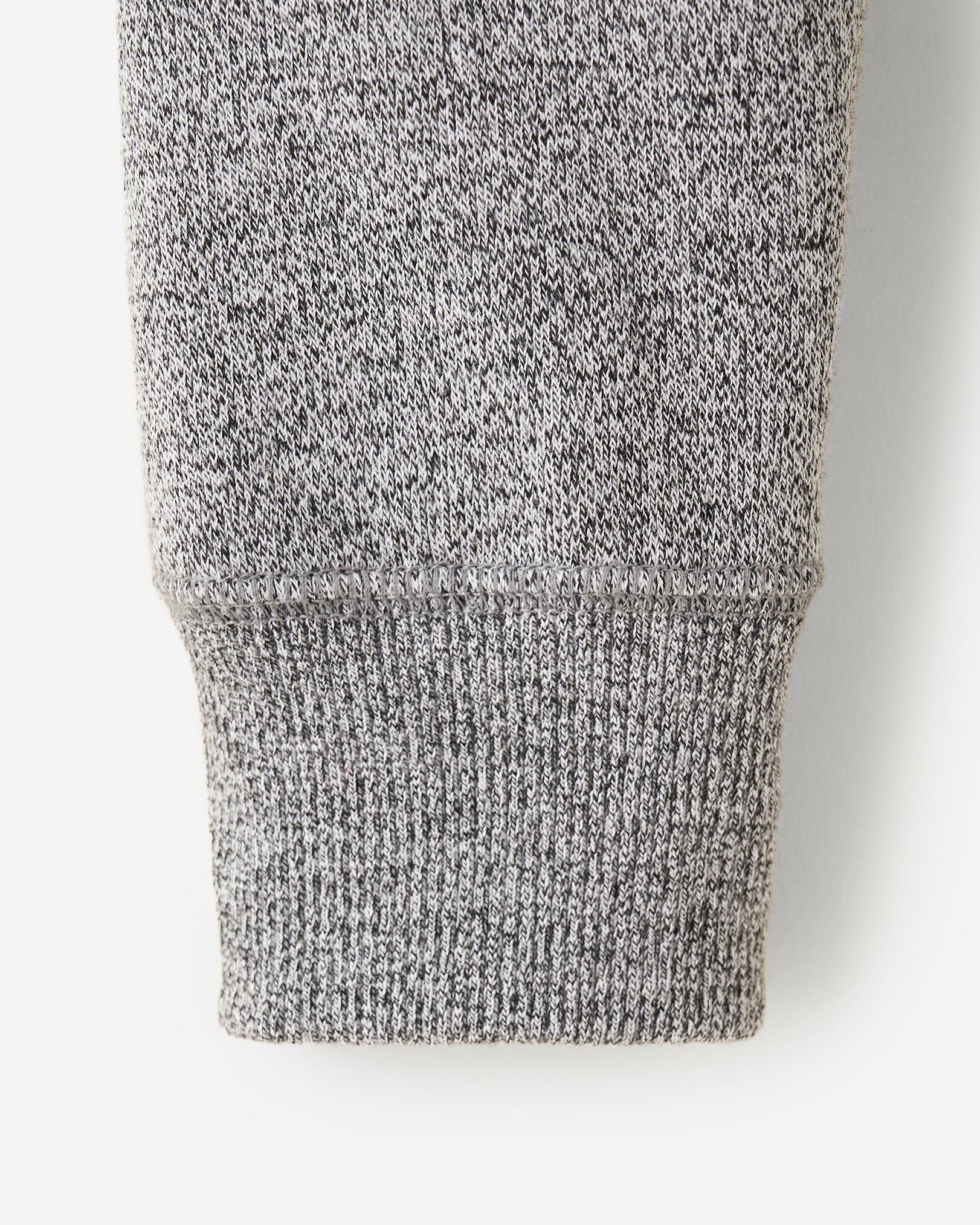 Girls Cozy Fleece Sweatpant