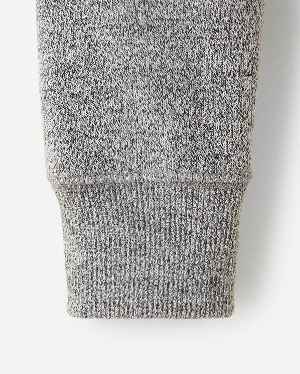 Girls Cozy Fleece Sweatpant Girls Cozy Fleece Sweatpant