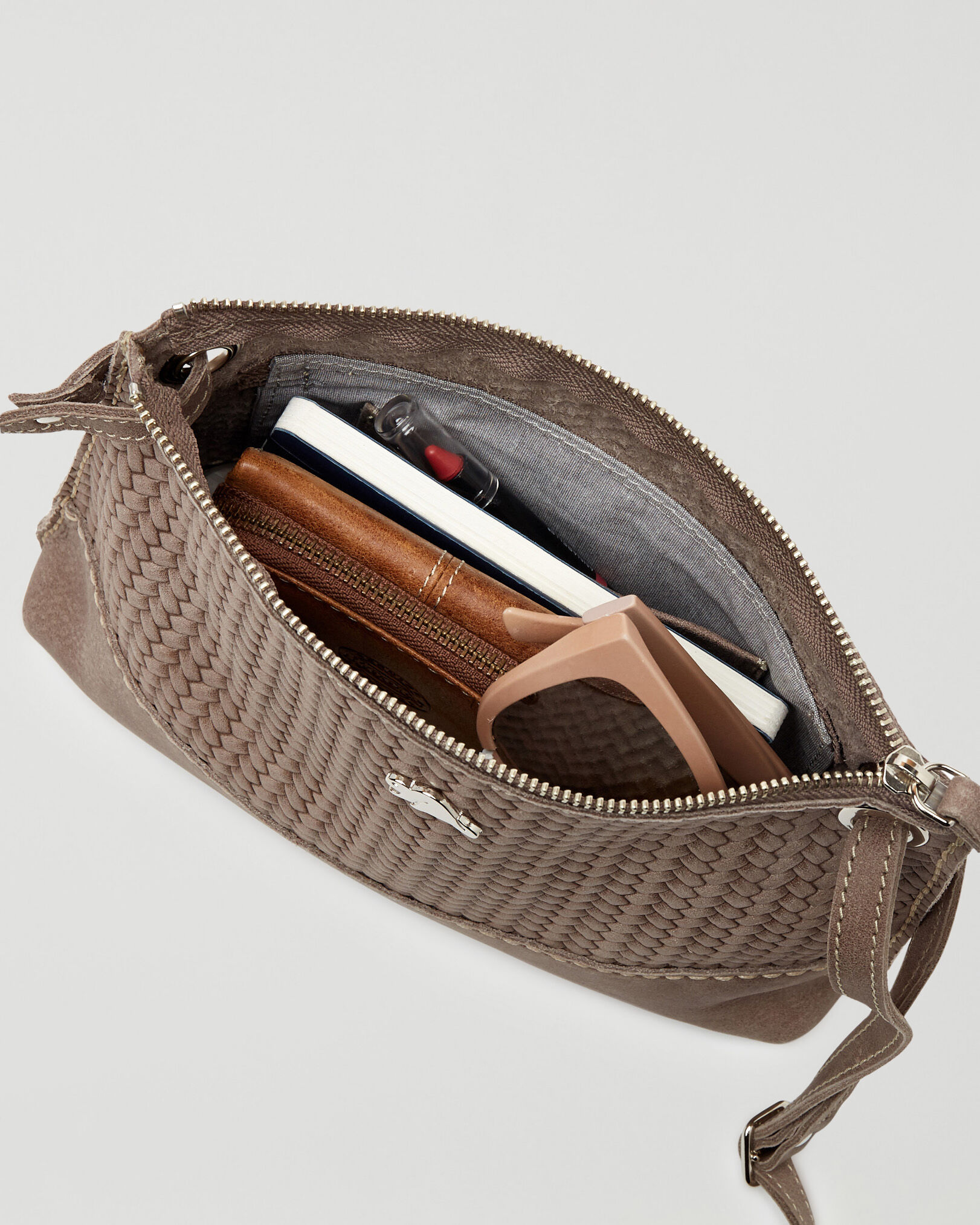 Edie best sale bag roots