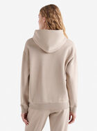One Hoodie