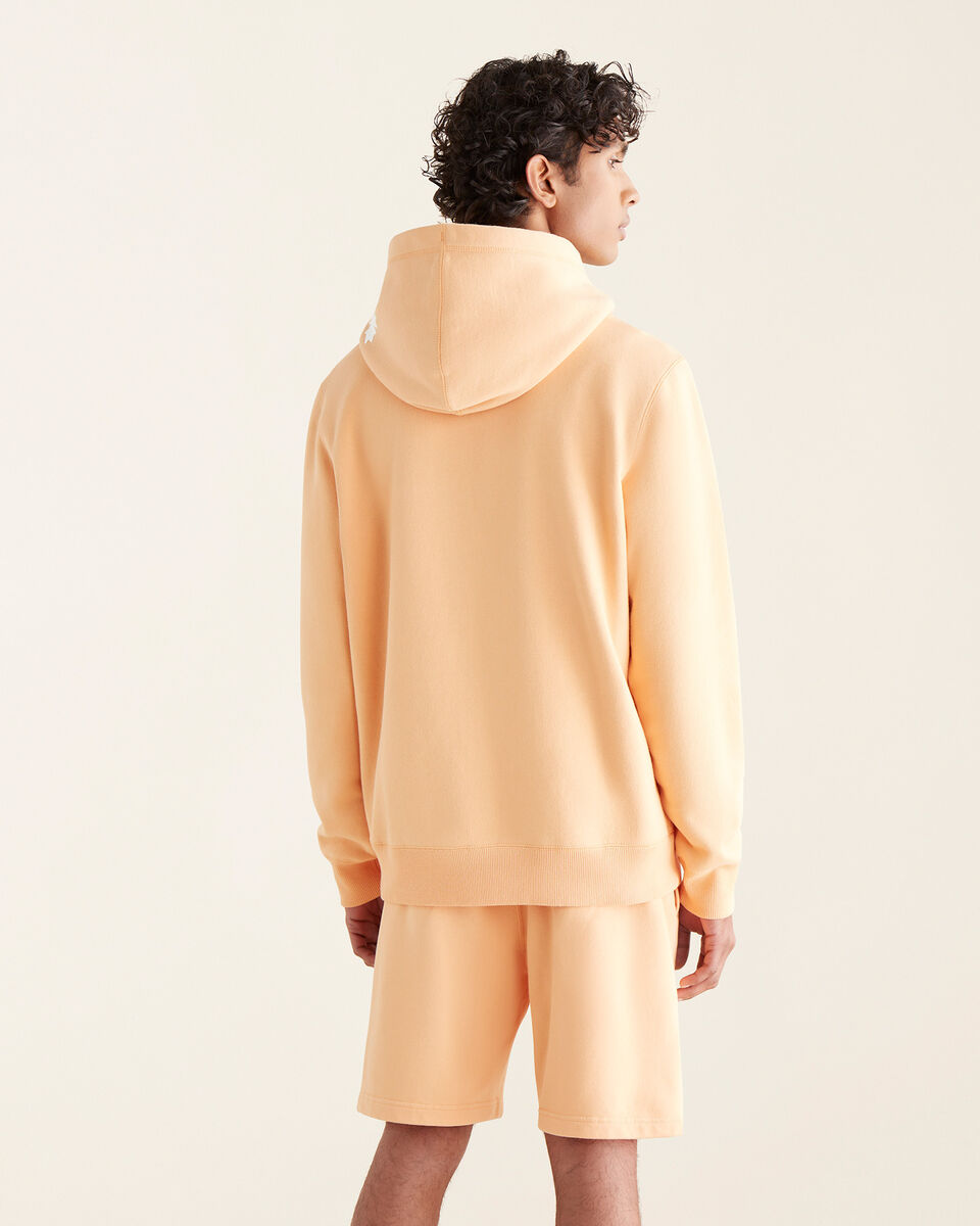 Organic Original Kanga Hoodie