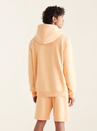 Organic Original Kanga Hoodie