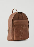 Maple Leaf Student Pack Tribe