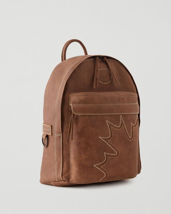 Maple Leaf Student Pack Tribe