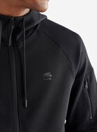 Recover Full Zip Hoodie