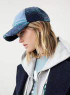 Seymour Baseball Cap