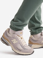 Organic Original Sweatpant