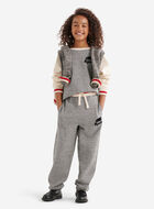 Kids Cabin Sweatpant