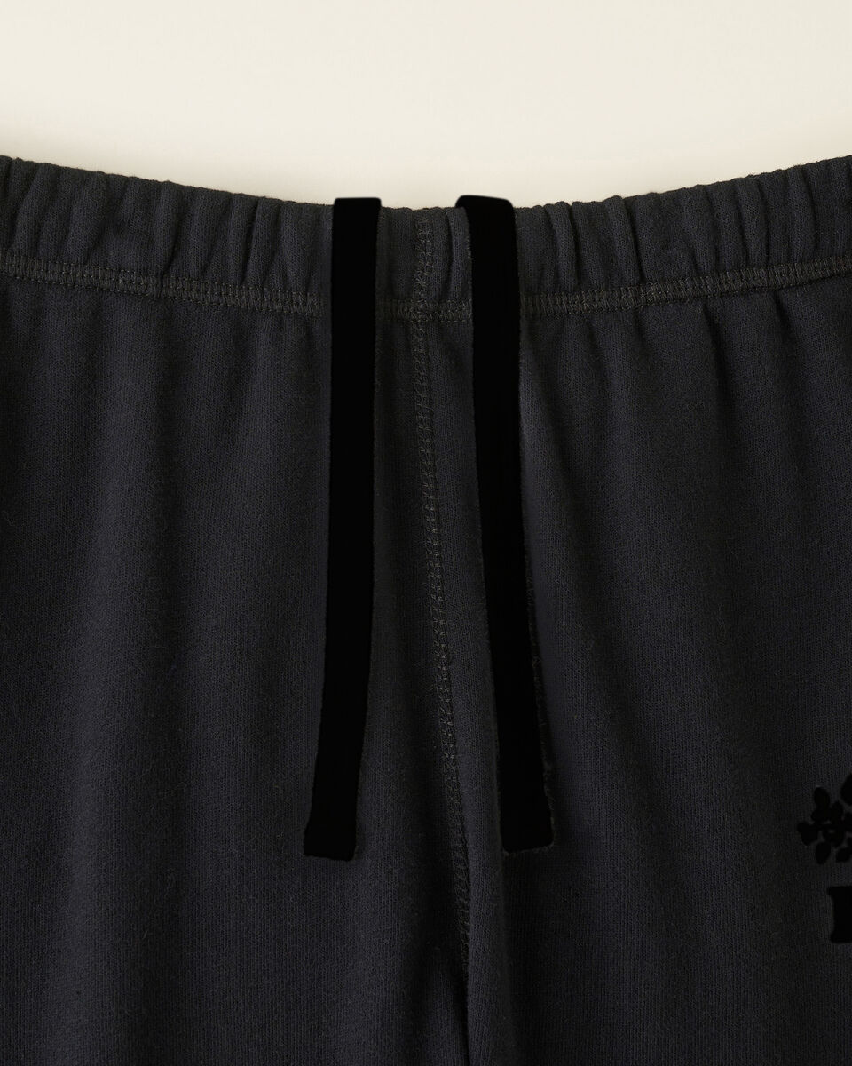 Organic Original BF Sweatpant