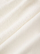 Organic Original Sweatshort 3 Inch
