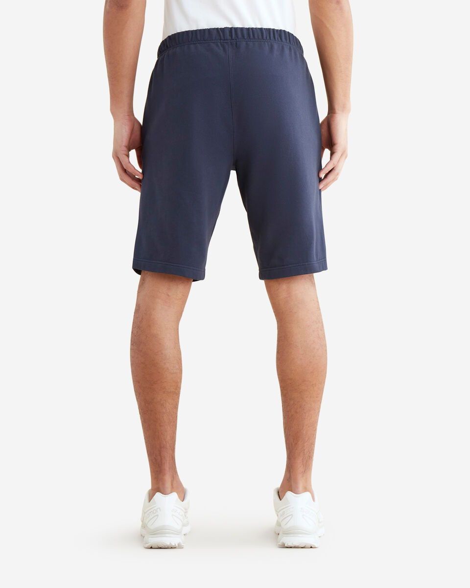 Organic Original Sweatshort 10.5 Inch