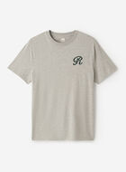 Mens Holiday Pajama T-Shirt