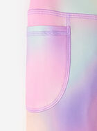 Girls Active Legging