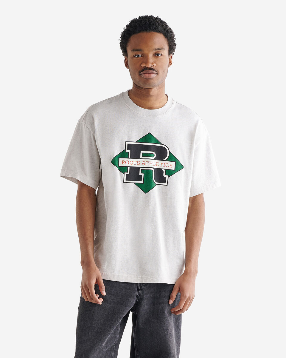 Re-Issue T-shirt