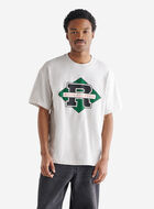 Re-Issue T-shirt