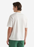 Mens Wilderness Relaxed T-Shirt