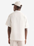Isla Camp Shirt